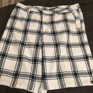 QUICKSILVER - Men's Shorts